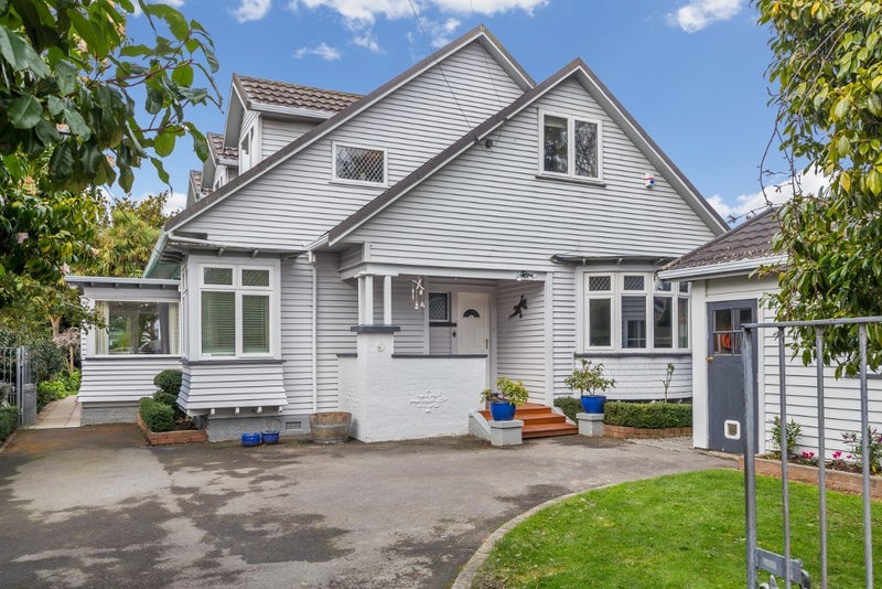 22 Matai Street, Woburn, Lower Hutt - Carousel 2