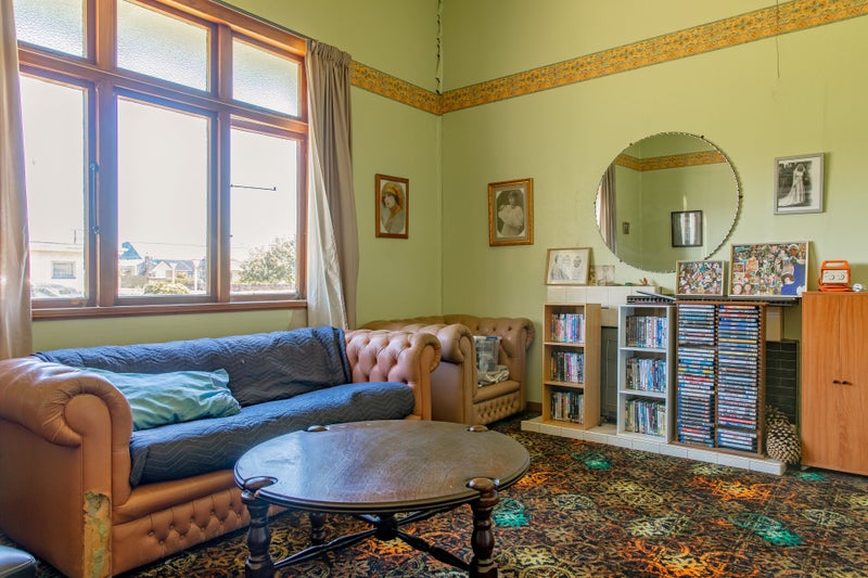 20 Bright Street, Westport, Westport - Carousel 2