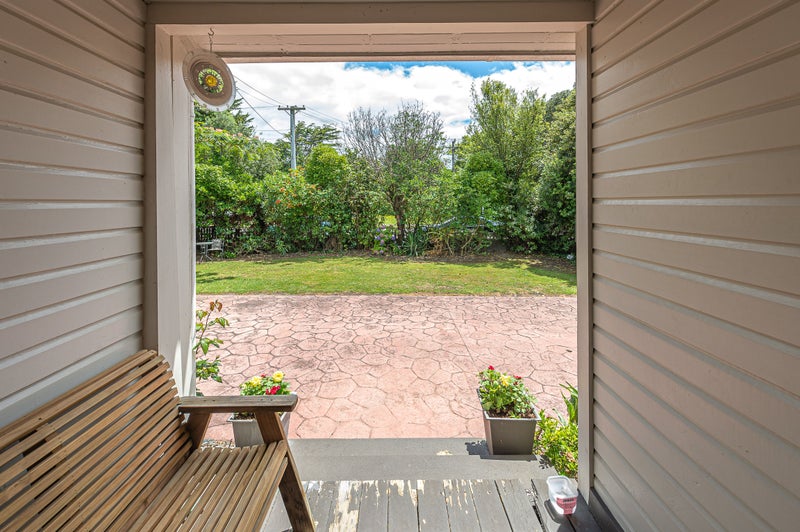 9 Balgownie Avenue, Gonville, Whanganui - Carousel 2