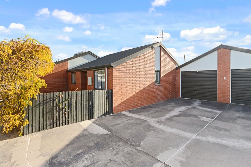 214D Breezes Road, Aranui, Christchurch - Carousel 11