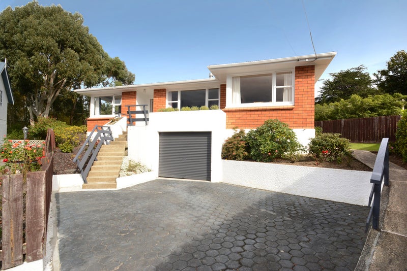 8 Hector Street, Bradford, Dunedin - Carousel 1