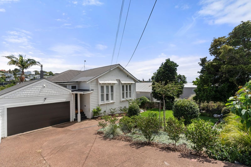 14 Spencer Street, Remuera, Auckland - Carousel 2