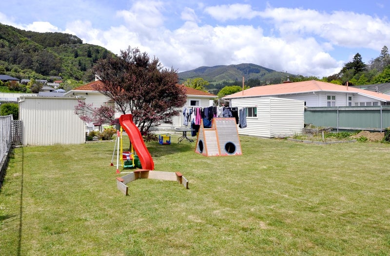 200 Waimea Road, Nelson South, Nelson - Carousel 2
