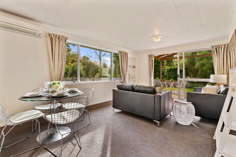 20B Pegasus Drive, Sunnybrook, Rotorua - Carousel 2