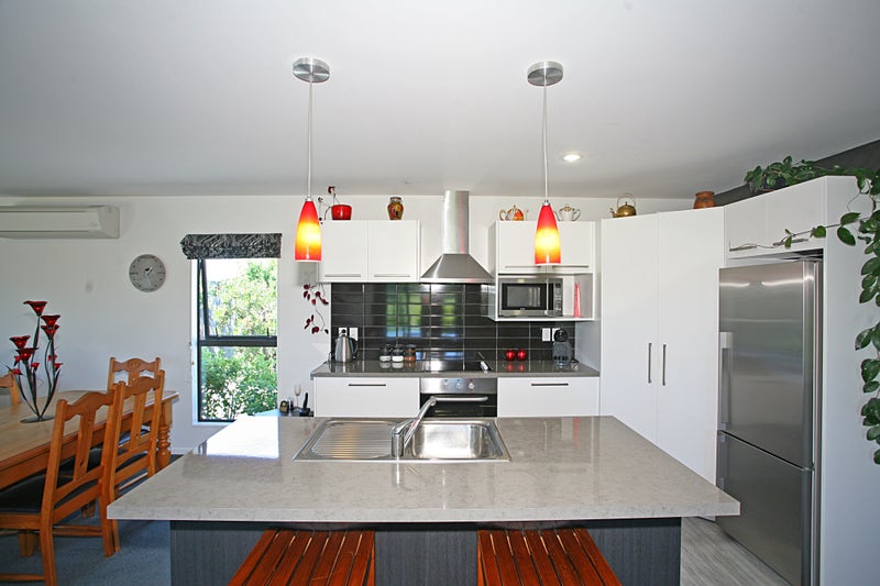 45 Petticoat Lane, Doyleston, Doyleston - Carousel 10