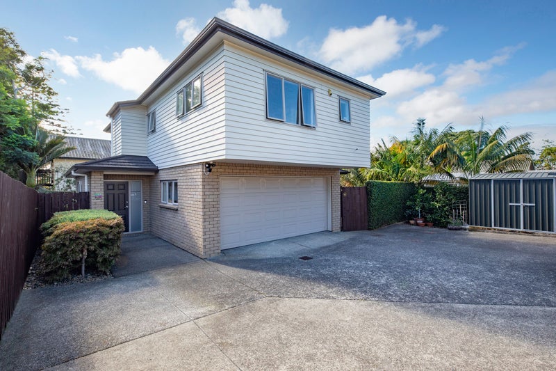 53C Alfred Street, Onehunga, Auckland - Carousel 1