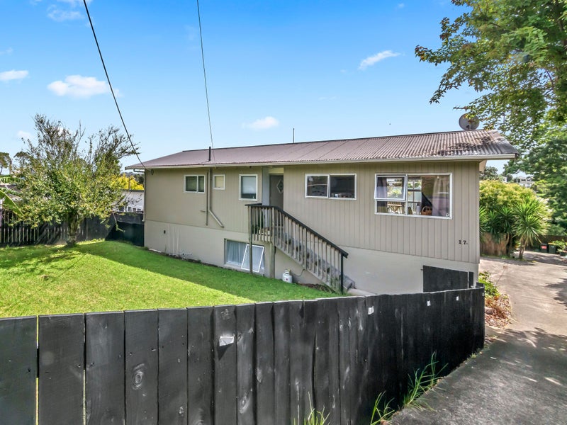 17A Walbrook Road, Manly, Whangaparaoa - Carousel 1