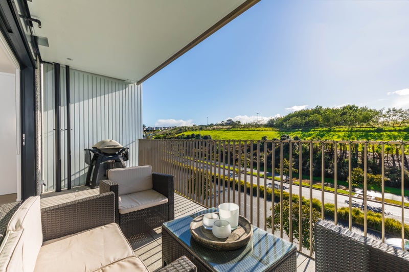 208/1 Bluegrey Avenue, Stonefields, Auckland - Carousel 2