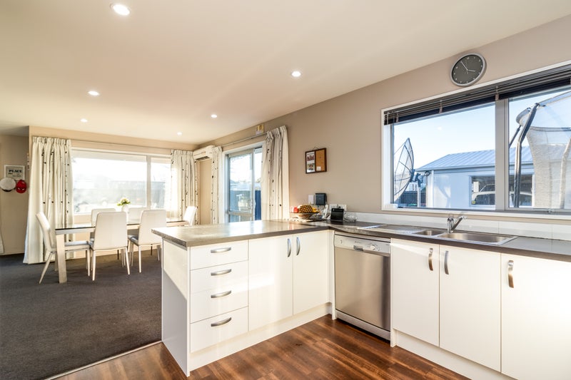 238A Breezes Road, Aranui, Christchurch - Carousel 1