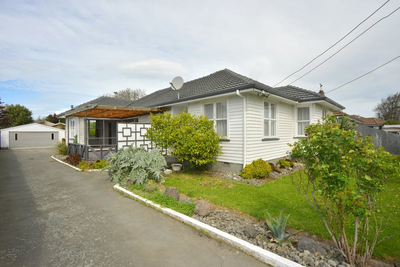 154 Vagues Road, Northcote, Christchurch - Carousel 2