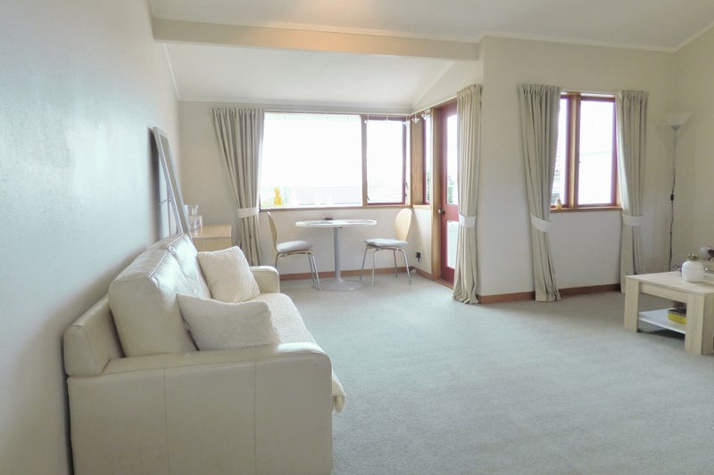 1B Dunedin Street, Saint Marys Bay, Auckland - Carousel 1