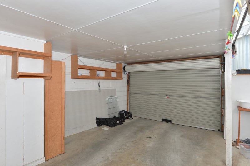 38 Keyte Street, Kensington, Whangarei - Carousel 10