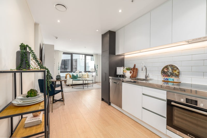 208/145 Nelson Street, Auckland Central, Auckland - Carousel 1