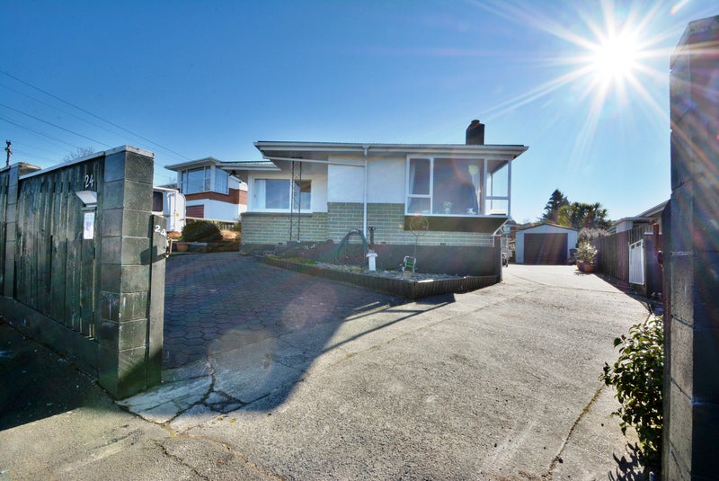 24 Saunders Street, Brockville, Dunedin - Carousel 2