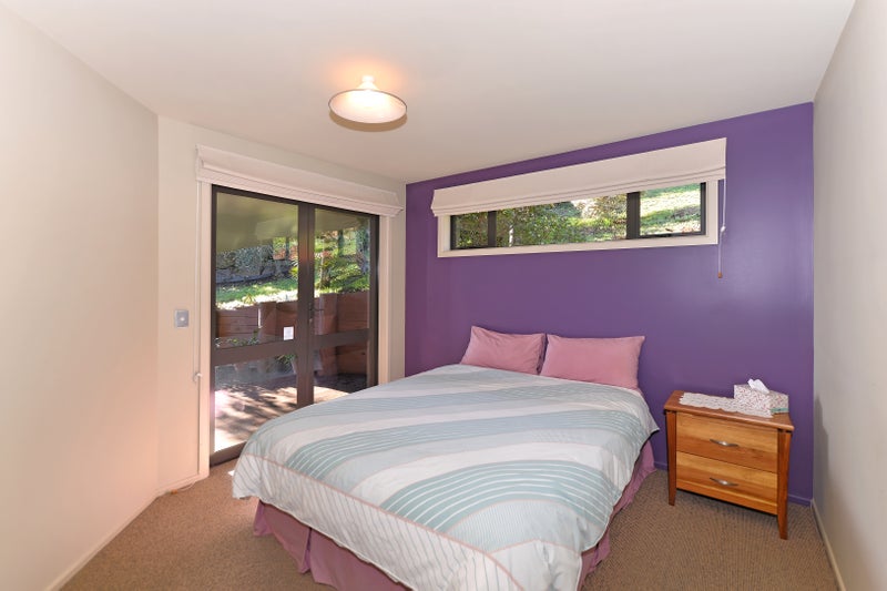 11 Wiltshire Place, Stoke, Nelson - Carousel 10