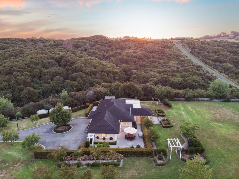 101 Gervin Road, Silverdale - Carousel 2