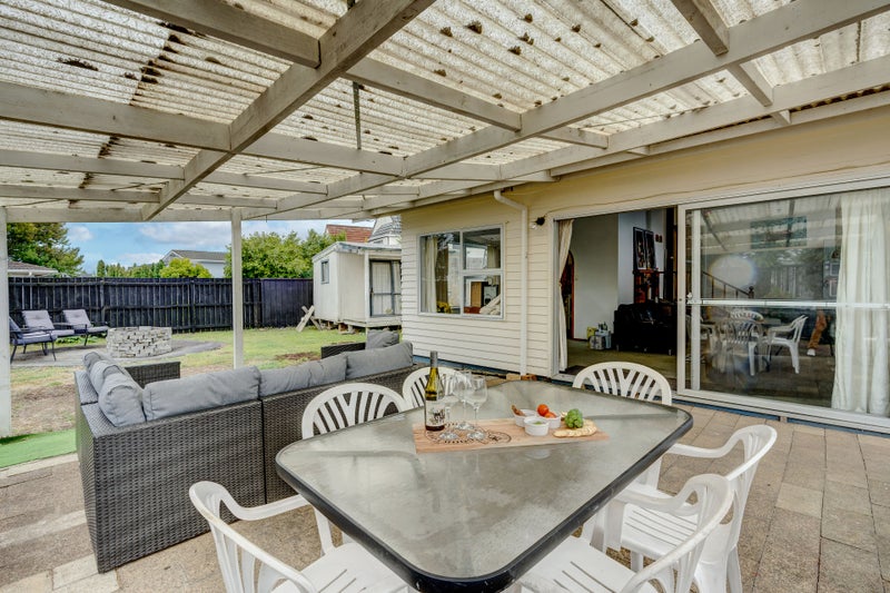 52 Denby Crescent, Tikipunga, Whangarei - Carousel 24