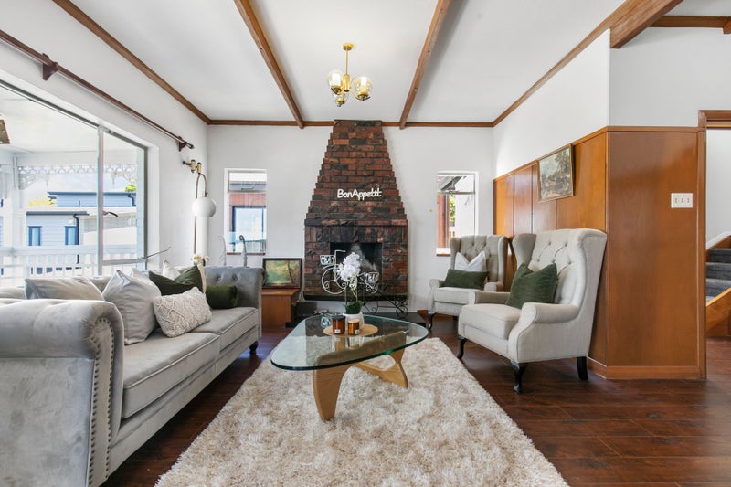 73C East Coast Road, Castor Bay, Auckland - Carousel 1