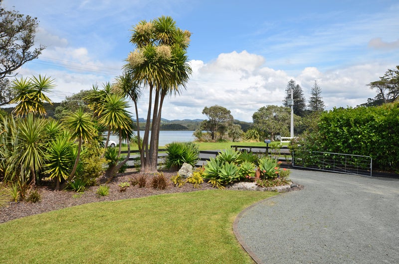 34 Tongatu Road, Whangarei - Carousel 2