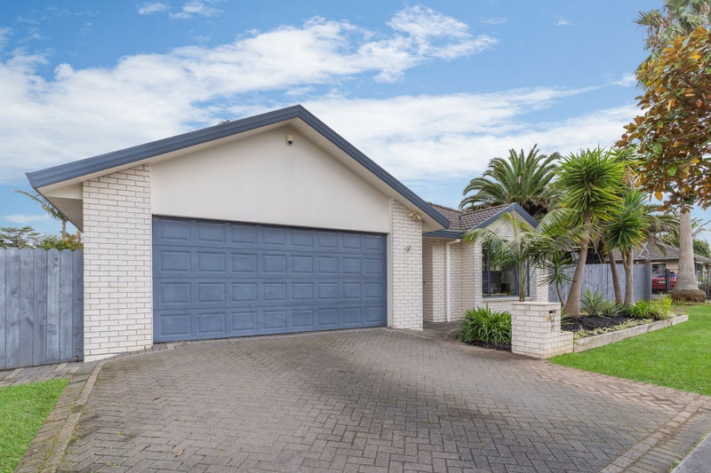 14 Mellefont Close, East Tamaki Heights, Auckland - Carousel 37