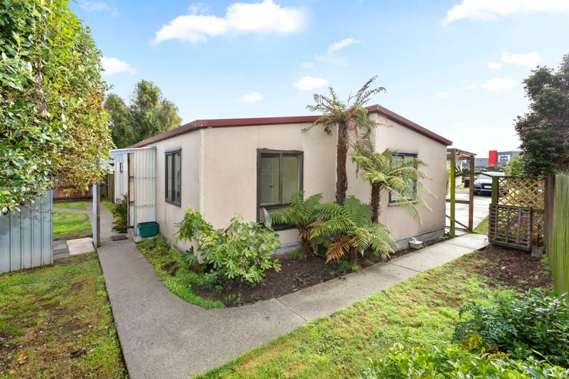 1/365 MAIN SOUTH ROAD, Hornby, Christchurch - Carousel 18