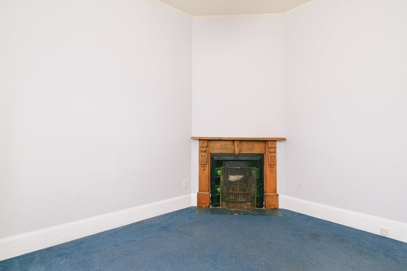 198 Hutt Road, Petone, Lower Hutt - Carousel 2