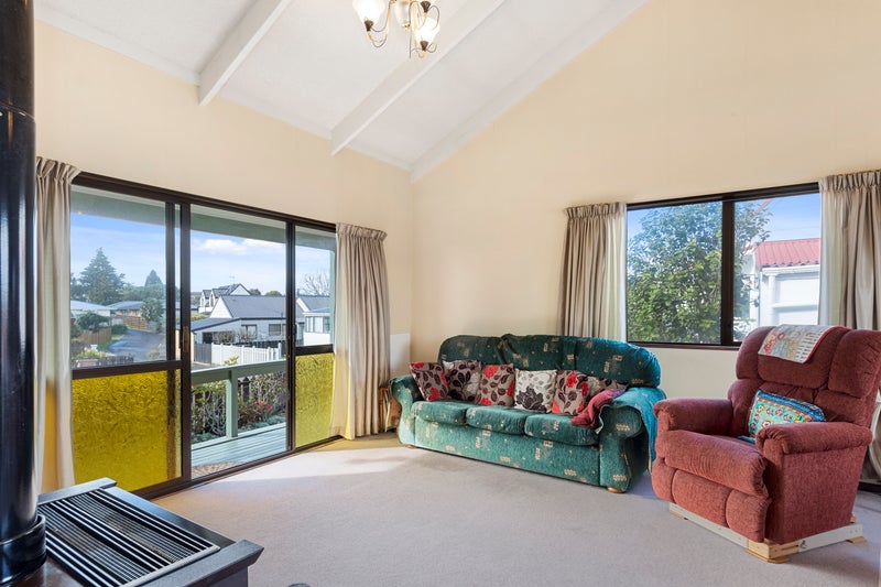 54 Millers Road, Brookfield, Tauranga - Carousel 10