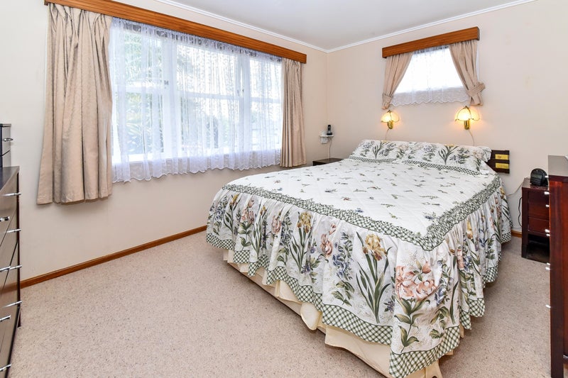 0 Sheehan Street, Shannon, Shannon - Carousel 10