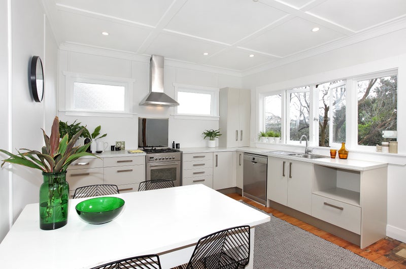 61 Virginia Avenue West, Eden Terrace, Auckland - Carousel 2