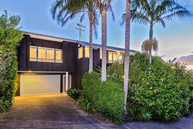 36B Takitimu Street, Orakei, Auckland - Carousel 2