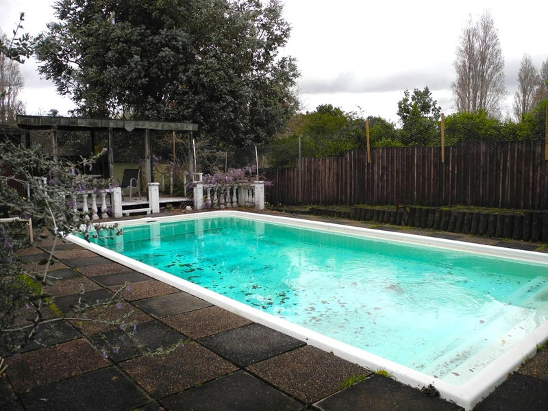 13 Pixie Place, Pakuranga Heights, Auckland - Carousel 1