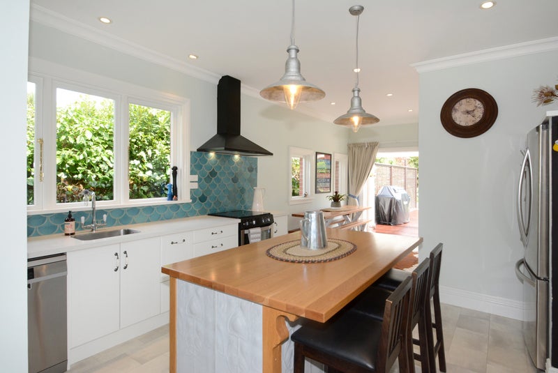 217 Brown Road, Brixton, Waitara - Carousel 10