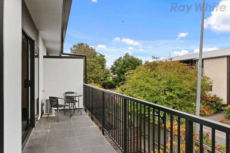 14/17 Warwick Street, Richmond, Christchurch - Carousel 12