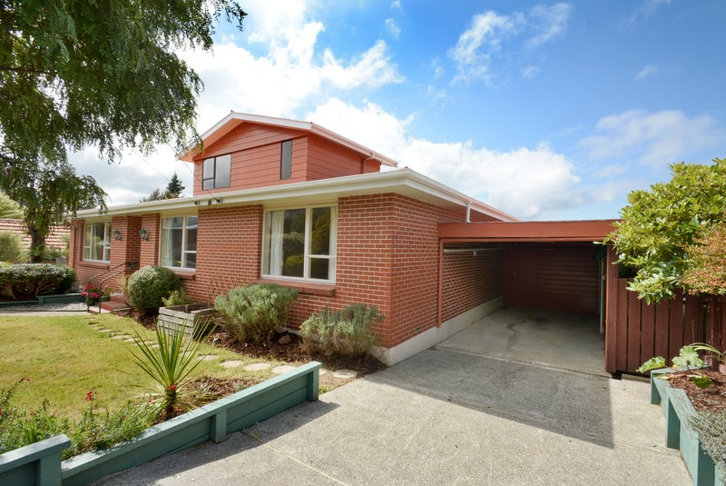 15 Fife Street, Kaikorai, Dunedin - Carousel 2