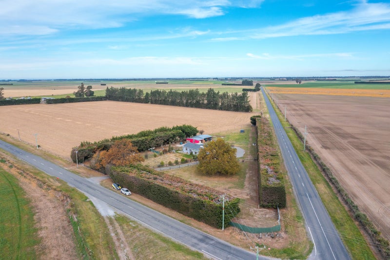 10 Mainwarings Road, Rakaia, Rakaia - Carousel 20