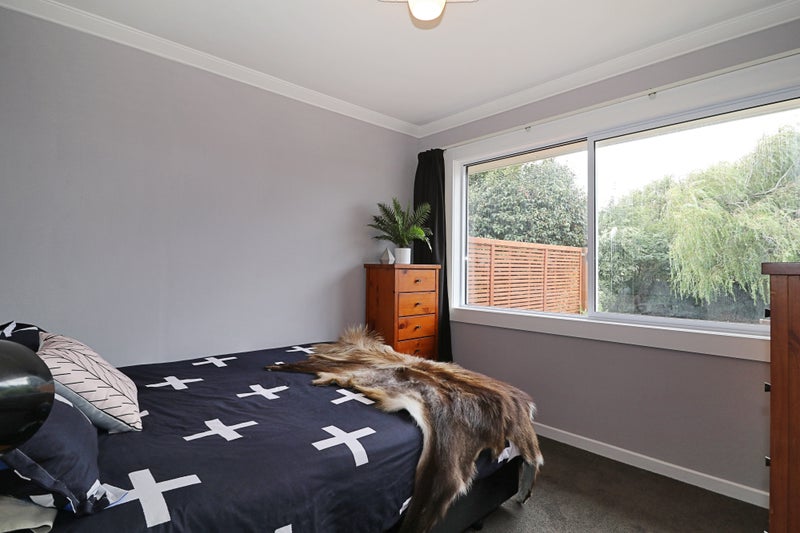 56 Thurso Street, Waverley, Invercargill - Carousel 10