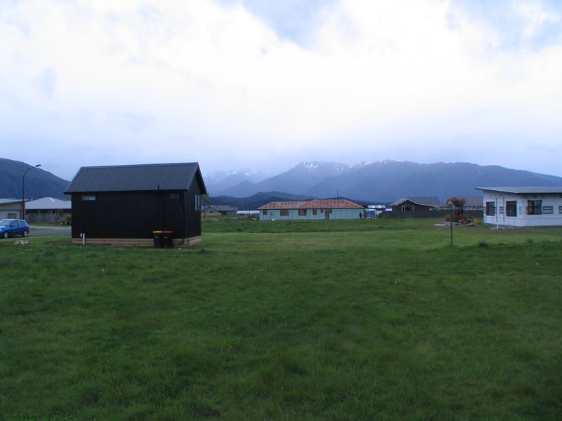 18 Rodeo Drive, Te Anau, Te Anau - Carousel 1