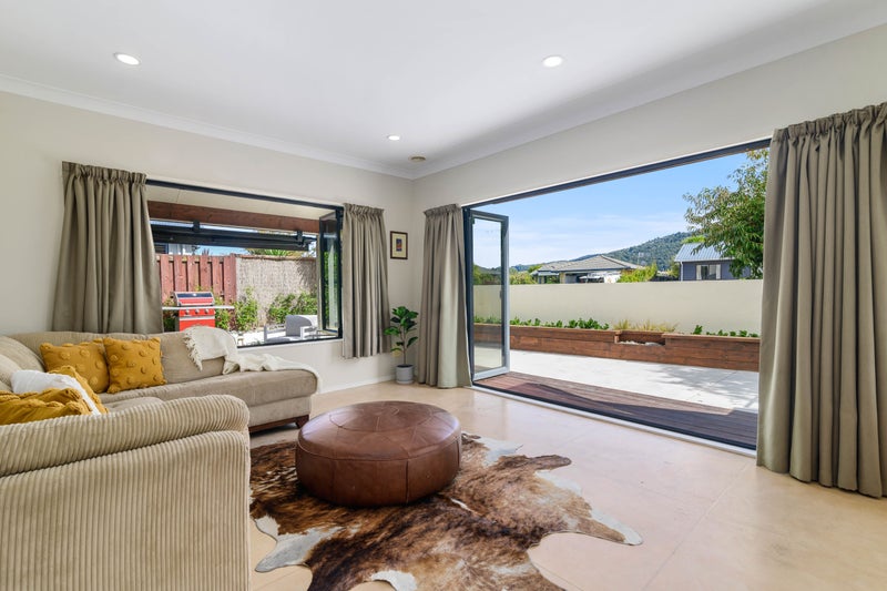 72 Rimuvale Street, Pukehangi, Rotorua - Carousel 2