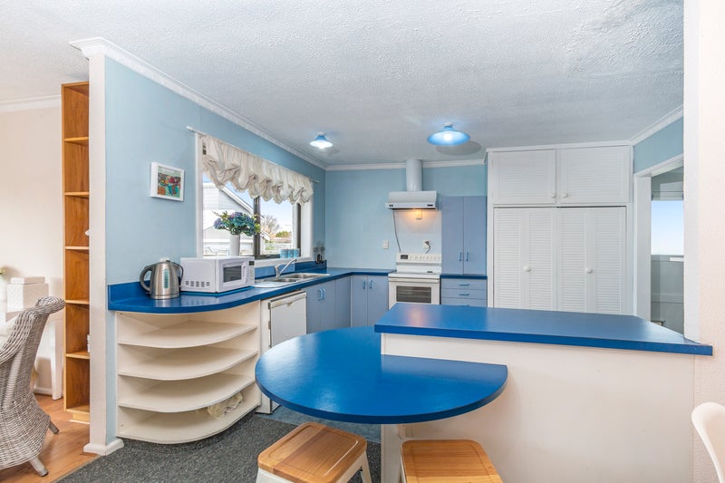 48 Colman Avenue, Sockburn, Christchurch - Carousel 10