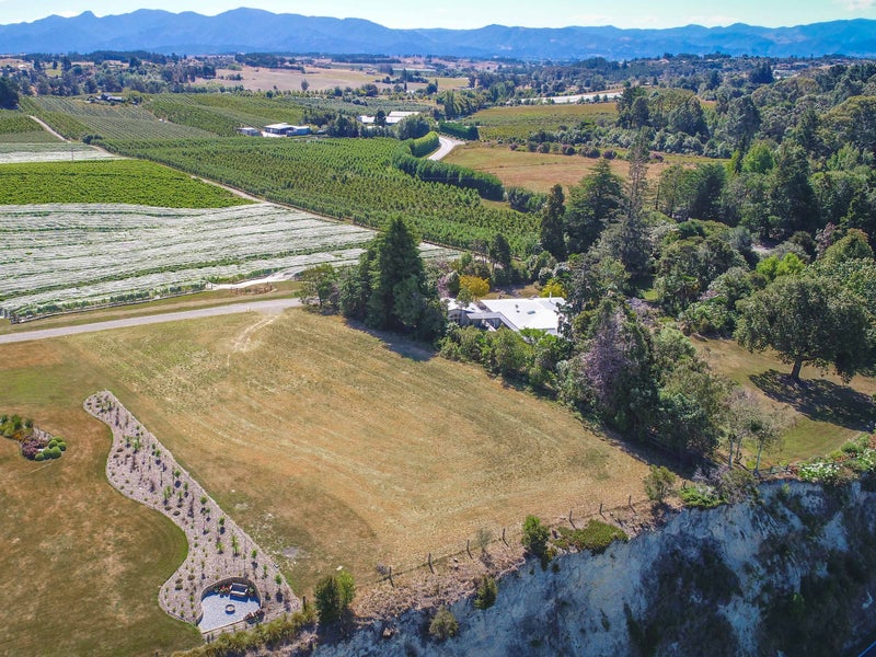 7 Aporo Road, Ruby Bay, Mapua - Carousel 9