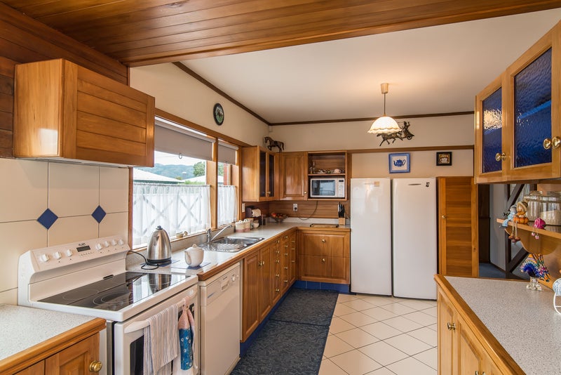 26 Beth Street, Trentham, Upper Hutt - Carousel 10