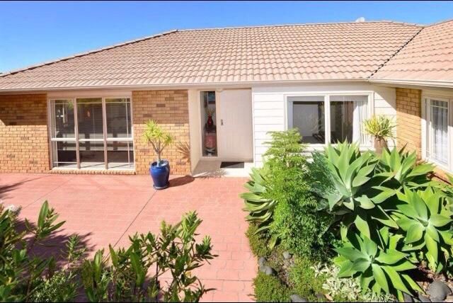21 Fulmar Way, Unsworth Heights, Auckland - Carousel 1