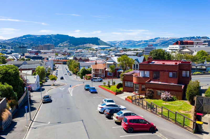 88 York Place, Dunedin Central, Dunedin - Carousel 20