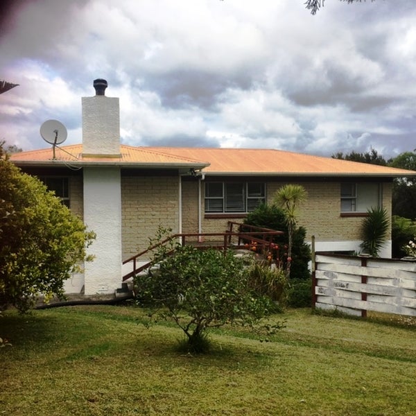 9 Kane Street, Opua - Carousel 1