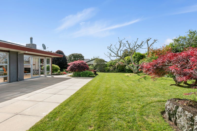 6 Meanda Gardens, Sunnyhills, Auckland - Carousel 2