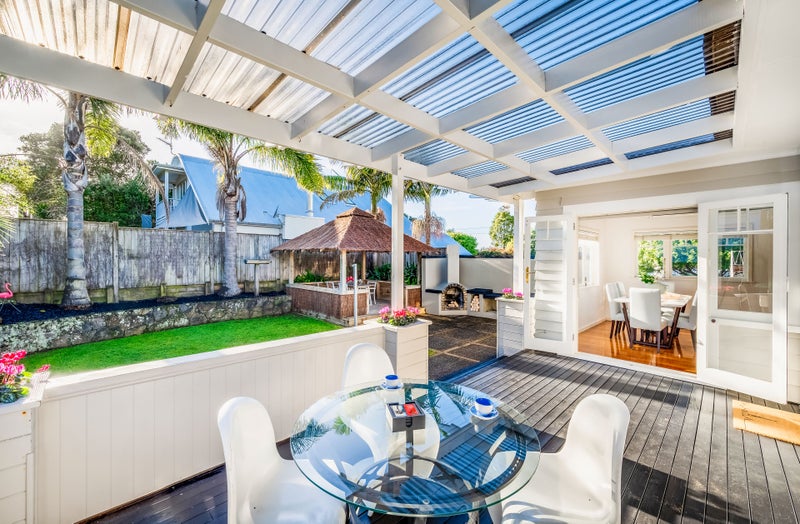 59 Namata Road, One Tree Hill, Auckland - Carousel 2