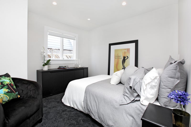 42 Bright Street, Eden Terrace, Auckland - Carousel 10