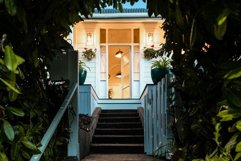 6 Marquis Street, North East Valley, Dunedin - Carousel 19