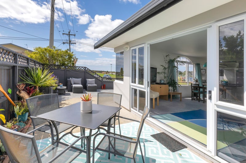 3 Kopipi Crescent, Whangarei - Carousel 2