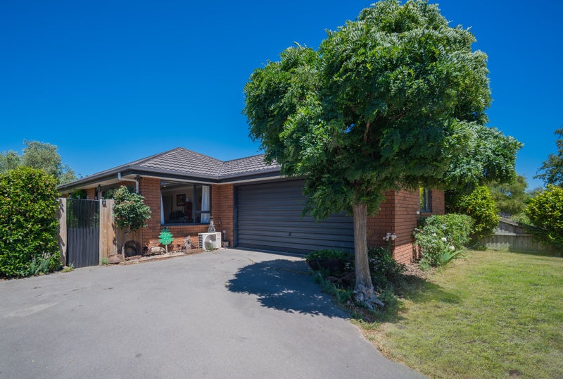 0 Bronte Road, Bronte, Upper Moutere - Carousel 1